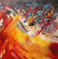 /album/abstraktne-obrazy/abstrakt-1-20x20-jpg/